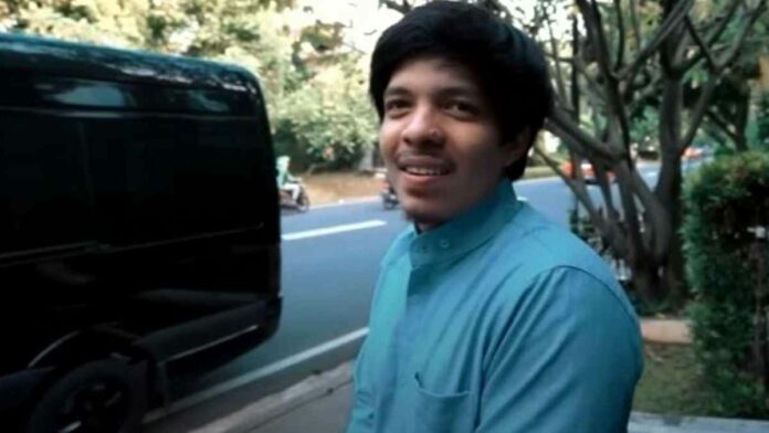Atta Halilintar