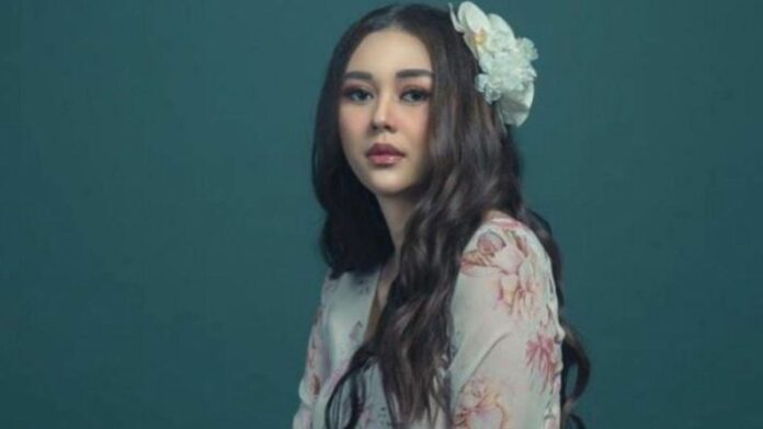 Aura Kasih