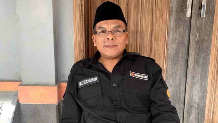 Mobil Wisata
