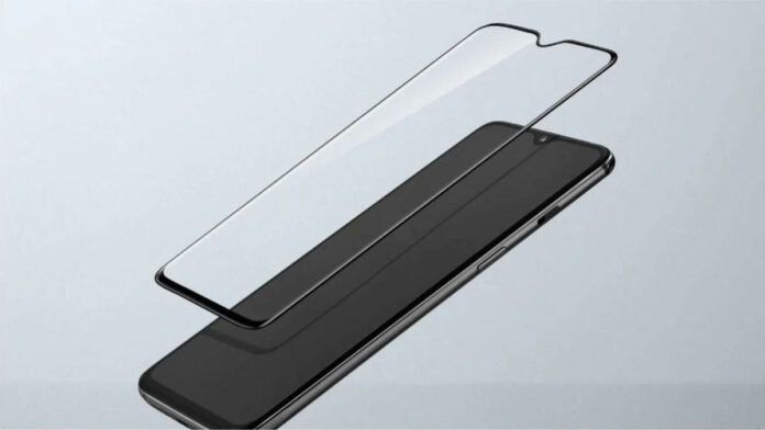 Cara Melepas Tempered Glass HP dengan Tepat, Layar Aman