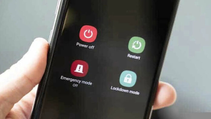 Cara Mematikan HP dengan Timer Sekaligus Menyalakannya