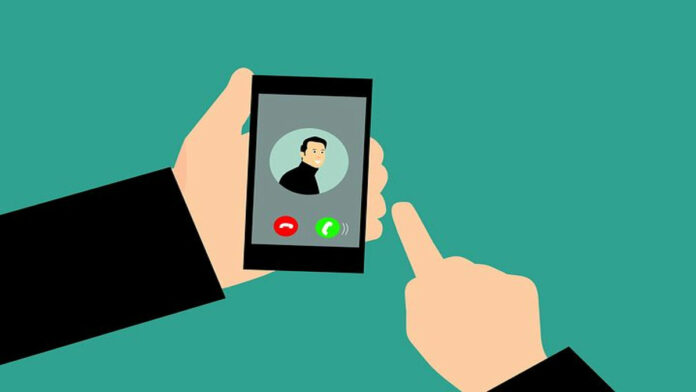 Cara Memperbaiki Kamera Video Call yang Error di HP