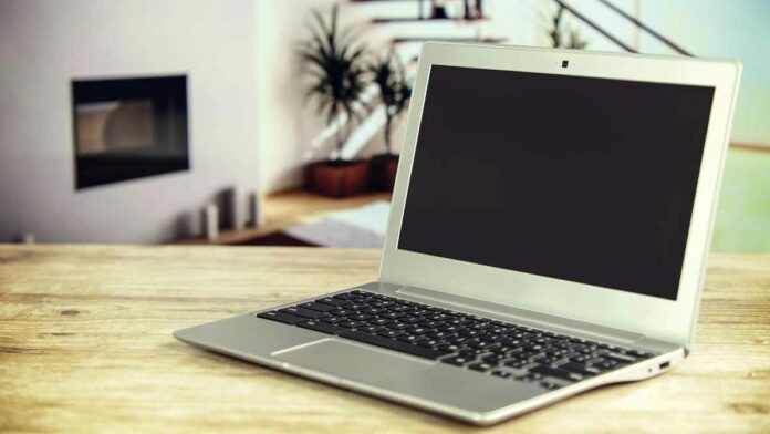 Cara Mengatasi Laptop Sleep Sendiri Windows 7, 8, 10, dan 11