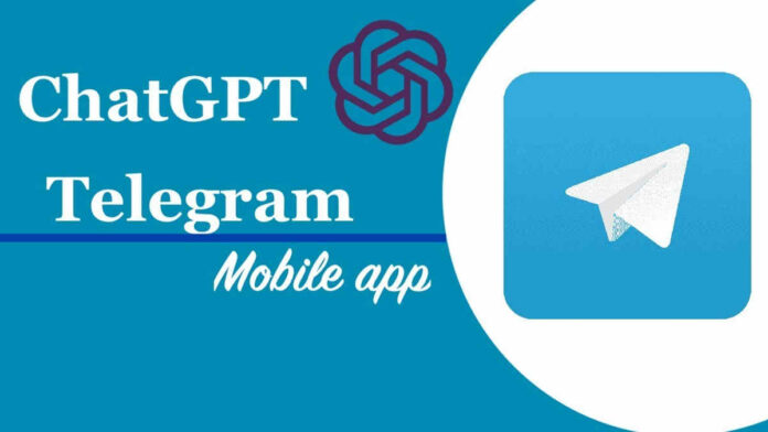 Cara Menggunakan ChatGPT di Telegram dengan Mudah