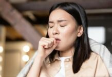 Cara Mengobati Batuk Terus Menerus dengan Vitasma, Aman dan Praktis
