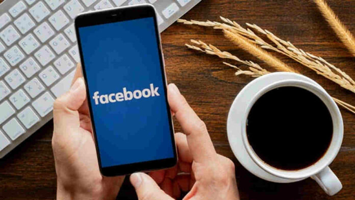 Cara Sembunyikan Postingan Facebook yang Mengganggu