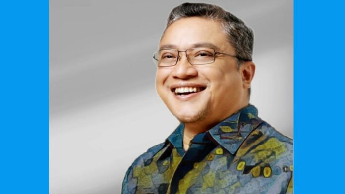 Dede Yusuf