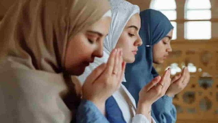 Doa Menghilangkan Pikiran Kotor, Kunci Kebersihan Hati