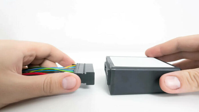ECU Motor Injeksi Rusak, Ketahui Segera Ciri-Cirinya