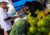 Festival Mabar B2SA Pemkot Bandung