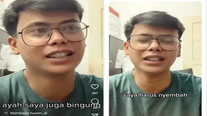 Guru ASN Pangandaran Laporkan Dugaan Pungli