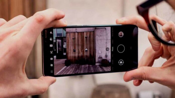 HP Nokia tercanggih di dunia