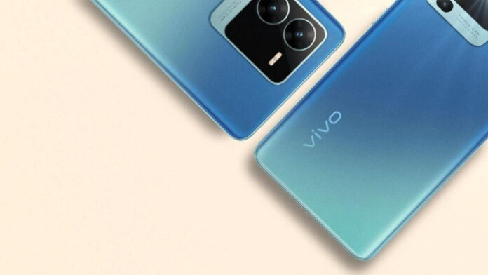 HP Vivo Y78m Sambangi Geekbench, Banggakan Dimensity 930