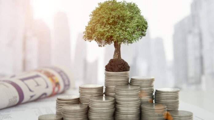 Indeks Saham Berbasis ESG Melaju Kencang Sejak Awal 2023