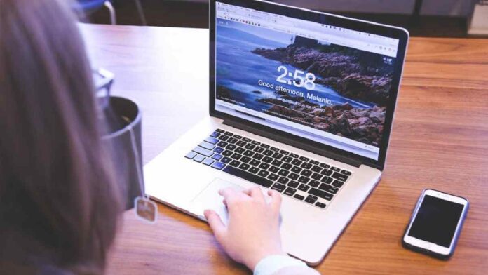 Jam di Laptop Tidak Sesuai, Berikut Cara Memperbaikinya