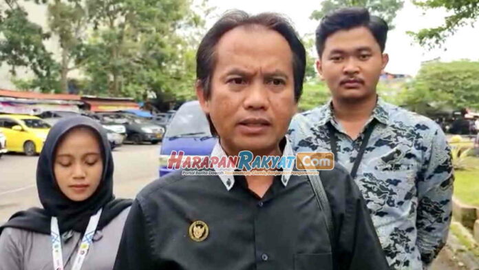 KPAI Temukan Sodomi Bocah SD di Garut Merupakan Kasus Berantai
