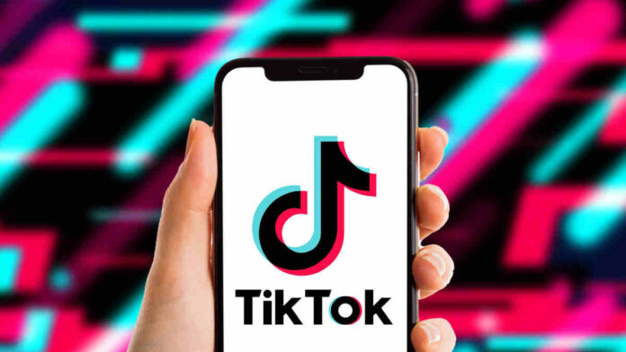 Kalkulator Challenge di TikTok, Cara dan Tips Membuatnya