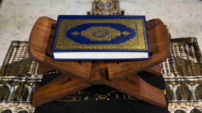Kandungan Surat Al-Baqarah Ayat 83, Bani Israil Ingkar Janji