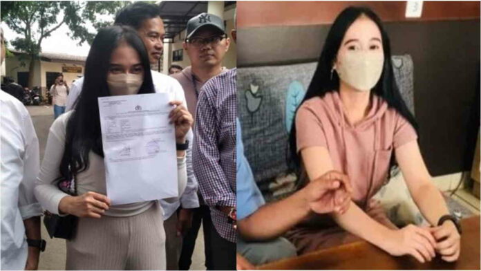 Kasus Bos Ajak Staycation Karyawati di Cikarang Bekasi Ditarik ke Bareskrim