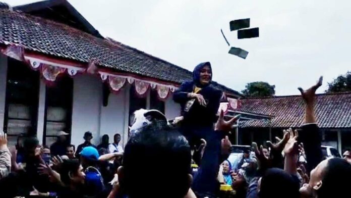 Kasus Sawer Duit di KPU Garut Belum Usai, Ketua Nasdem Akan Penuhi Panggilan Bawaslu