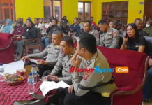 Kendaraan wisata