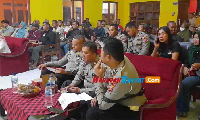 Kendaraan wisata