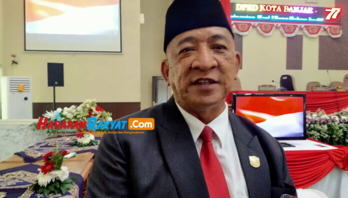 BPKP Jabar