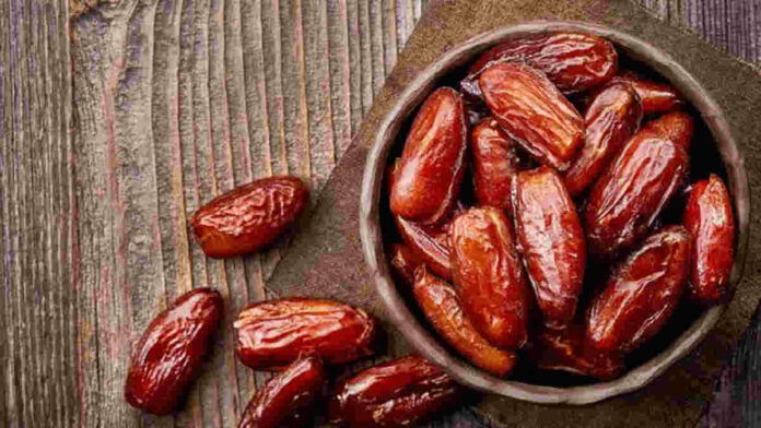 Kisah Abu Dujanah dan Pohon Kurma Membuat Rasulullah Menangis