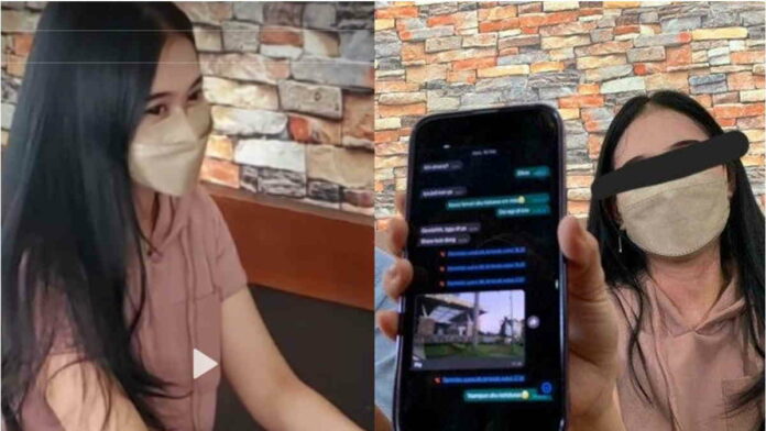 Kisah Karyawati di Cikarang Bekasi Soal Ajakan Staycation, Sang Bos Marah Jika Ditolak