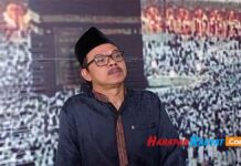 Kondisi Santri Terserempet Moge di Ciamis Membaik, Pihak Ponpes Minta Pelaku Datang