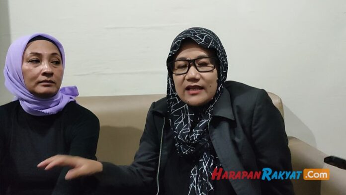 Kronologi Dugaan Penganiayaan Siswi SMA di Tasikmalaya yang Viral di Medsos