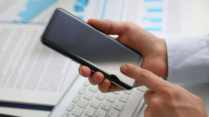 Mengatasi Layar Mati Saat Telepon