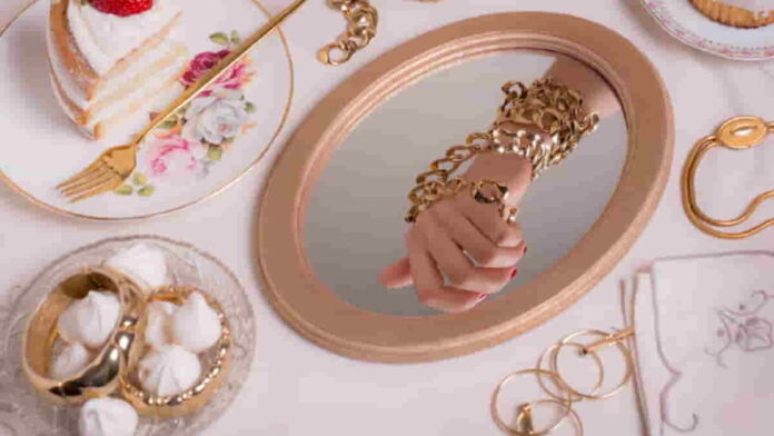 Model Gelang Emas Bayi Perempuan, Perhatikan Tips Memilihnya