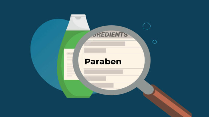Paraben yang Berbahaya, Efek Samping dan Dosis Maksimalnya