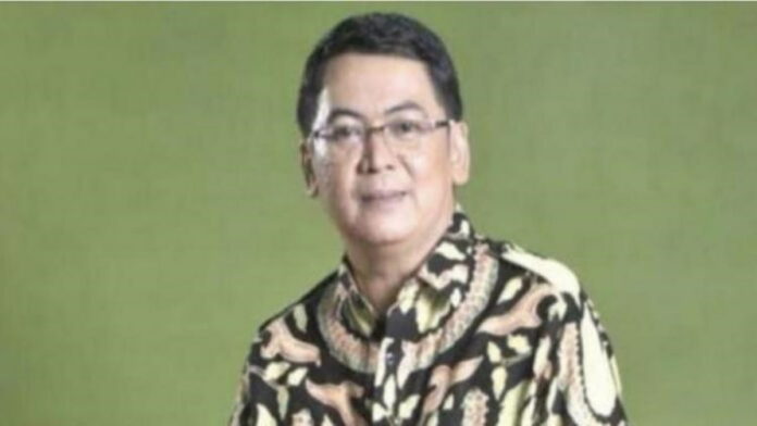 Sistem Pemilu Terbuka atau Tertutup