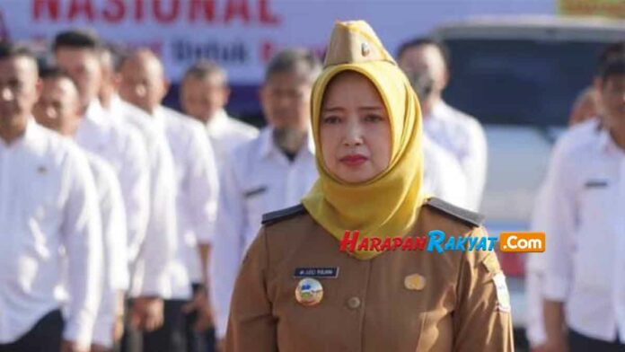 Penyakit Sifilis