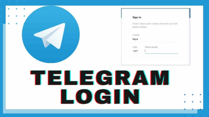 Penyebab Telegram Tidak Bisa Login dan Cara Mengatasinya