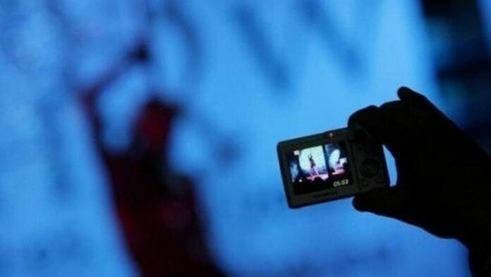 Penyebar Video Diduga Adegan Dewasa di Hotel Tasikmalaya Bisa Terjerat Hukum