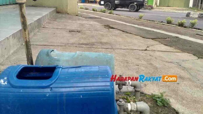 Penyesuaian Tarif Baru