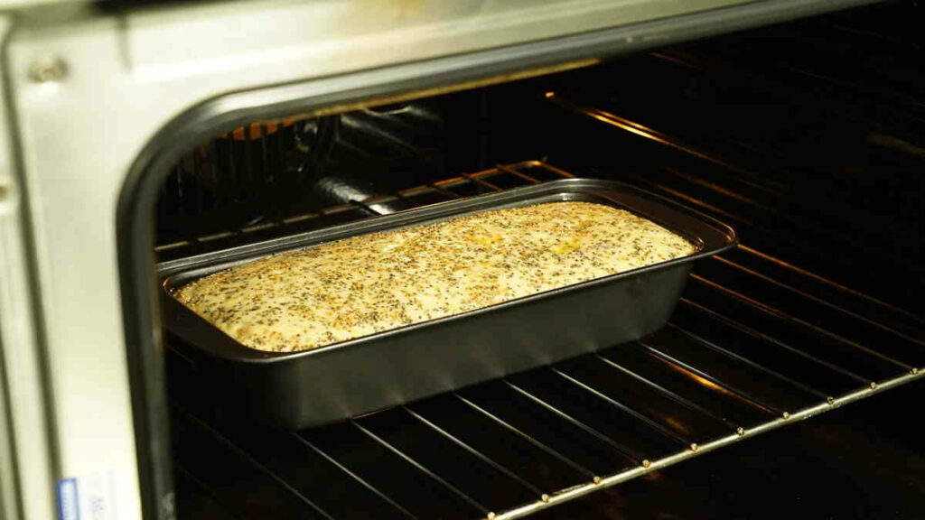 Peralatan Dapur Modern Minimalis