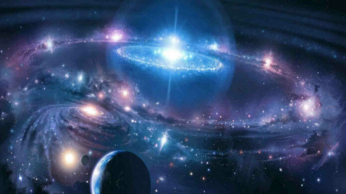 Perbedaan Astronomi dan Kosmologi, Bidang Ilmu Alam Semesta