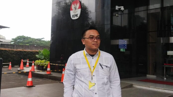 Pilkades Serentak Garut