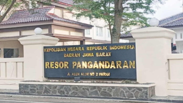 Dugaan Pungli yang Dilaporkan Husein