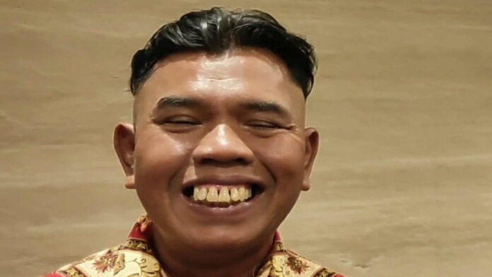 Profil Benjo Teamlo, Dikabarkan Meninggal Dunia