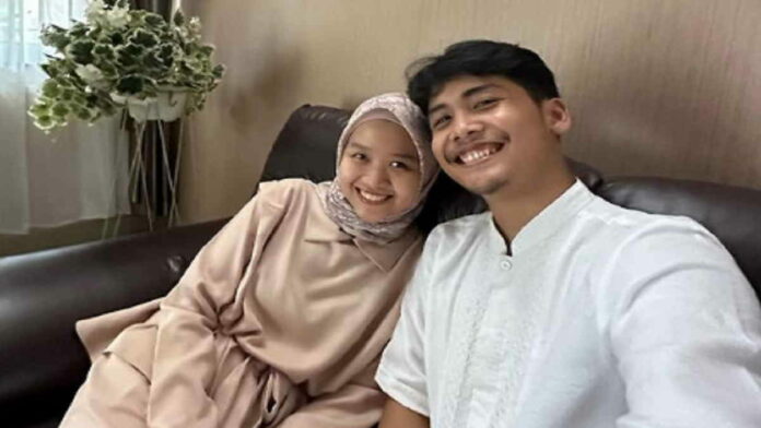 Profil Bintang Emon