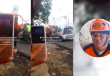 Relawan SAR minta tolong direkam saat bertugas pakai HP jadul