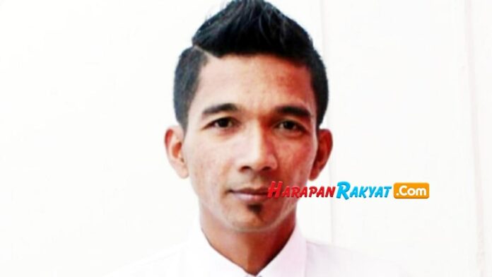 Rencana Penyesuaian Tarif Baru