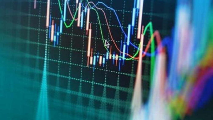 Saham Auto Reject Definisi dan Jenis yang Perlu Investor Ketahui