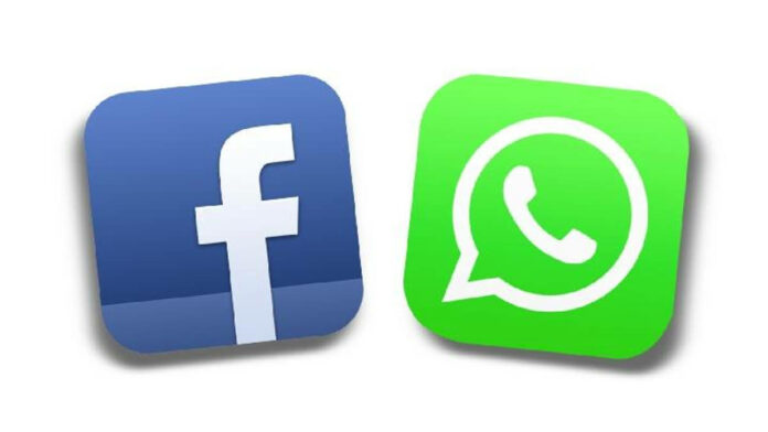 Share Status WhatsApp ke Facebook Story dengan Lebih Mudah