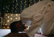 Sholat Istikharah Untuk Jodoh, Tata Cara, Waktu, dan Jawabannya